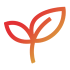 Sprout
